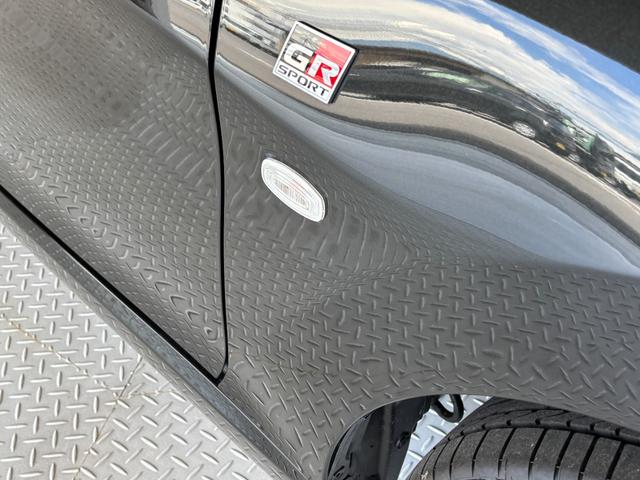 コペンＧＲ　スポーツカーナビ　バックカメラ　ドラレコ　ＣＶＴ　シートヒーター　オートライト　オートエアコン　ＬＥＤヘッドランプ　ＬＥＤフォグランプ　２ＷＤ（長野県）の中古車
