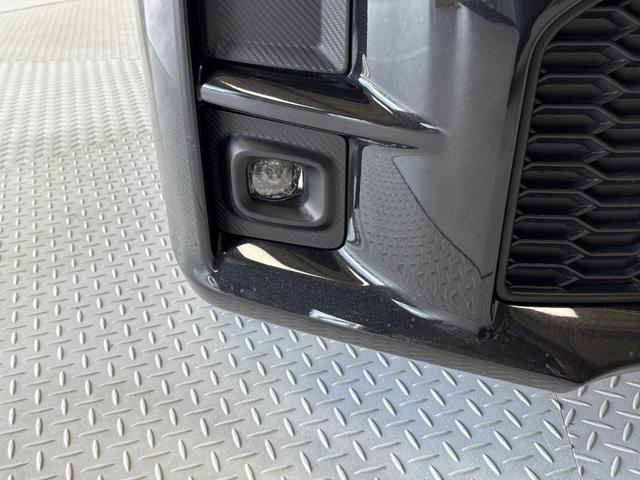 コペンＧＲ　スポーツカーナビ　バックカメラ　ドラレコ　ＣＶＴ　シートヒーター　オートライト　オートエアコン　ＬＥＤヘッドランプ　ＬＥＤフォグランプ　２ＷＤ（長野県）の中古車