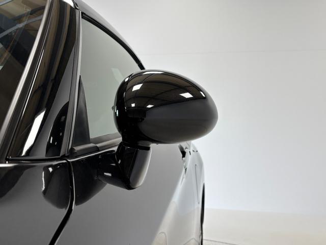 コペンＧＲ　スポーツカーナビ　バックカメラ　ドラレコ　ＣＶＴ　シートヒーター　オートライト　オートエアコン　ＬＥＤヘッドランプ　ＬＥＤフォグランプ　２ＷＤ（長野県）の中古車