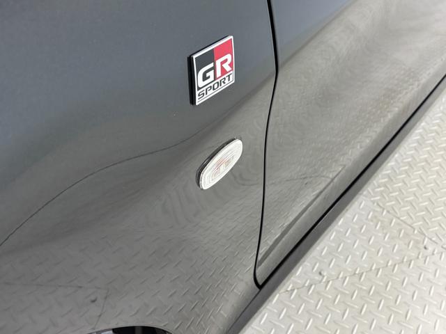 コペンＧＲ　スポーツカーナビ　バックカメラ　ドラレコ　ＣＶＴ　シートヒーター　オートライト　オートエアコン　ＬＥＤヘッドランプ　ＬＥＤフォグランプ　２ＷＤ（長野県）の中古車