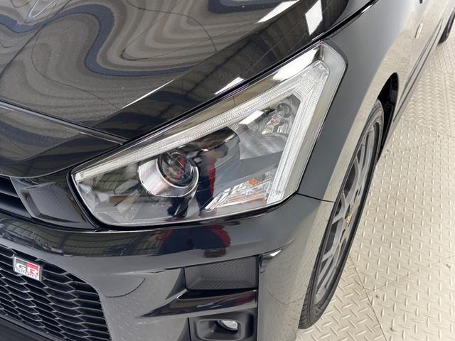 コペンＧＲ　スポーツカーナビ　バックカメラ　ドラレコ　ＣＶＴ　シートヒーター　オートライト　オートエアコン　ＬＥＤヘッドランプ　ＬＥＤフォグランプ　２ＷＤ（長野県）の中古車