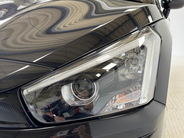 コペンＧＲ　スポーツカーナビ　バックカメラ　ドラレコ　ＣＶＴ　シートヒーター　オートライト　オートエアコン　ＬＥＤヘッドランプ　ＬＥＤフォグランプ　２ＷＤ（長野県）の中古車