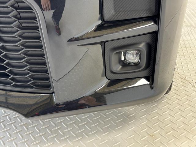 コペンＧＲ　スポーツカーナビ　バックカメラ　ドラレコ　ＣＶＴ　シートヒーター　オートライト　オートエアコン　ＬＥＤヘッドランプ　ＬＥＤフォグランプ　２ＷＤ（長野県）の中古車