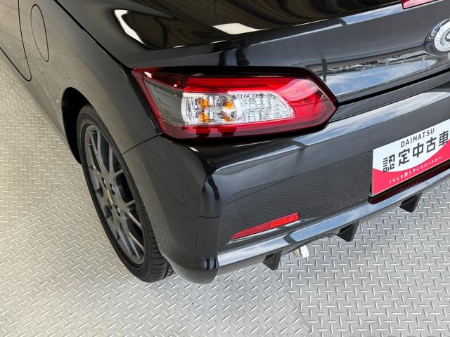 コペンＧＲ　スポーツカーナビ　バックカメラ　ドラレコ　ＣＶＴ　シートヒーター　オートライト　オートエアコン　ＬＥＤヘッドランプ　ＬＥＤフォグランプ　２ＷＤ（長野県）の中古車