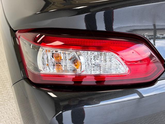コペンＧＲ　スポーツカーナビ　バックカメラ　ドラレコ　ＣＶＴ　シートヒーター　オートライト　オートエアコン　ＬＥＤヘッドランプ　ＬＥＤフォグランプ　２ＷＤ（長野県）の中古車