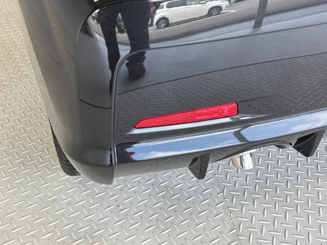 コペンＧＲ　スポーツカーナビ　バックカメラ　ドラレコ　ＣＶＴ　シートヒーター　オートライト　オートエアコン　ＬＥＤヘッドランプ　ＬＥＤフォグランプ　２ＷＤ（長野県）の中古車