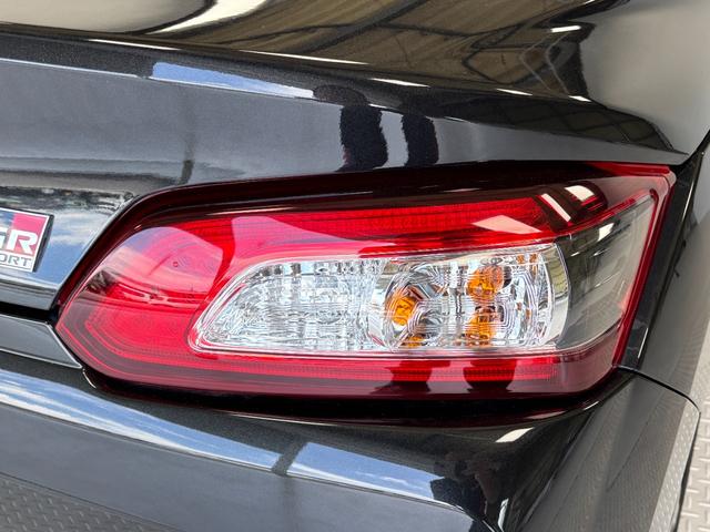 コペンＧＲ　スポーツカーナビ　バックカメラ　ドラレコ　ＣＶＴ　シートヒーター　オートライト　オートエアコン　ＬＥＤヘッドランプ　ＬＥＤフォグランプ　２ＷＤ（長野県）の中古車