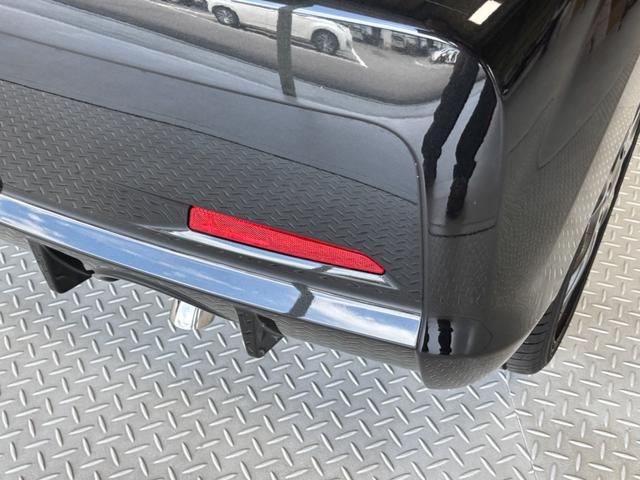 コペンＧＲ　スポーツカーナビ　バックカメラ　ドラレコ　ＣＶＴ　シートヒーター　オートライト　オートエアコン　ＬＥＤヘッドランプ　ＬＥＤフォグランプ　２ＷＤ（長野県）の中古車