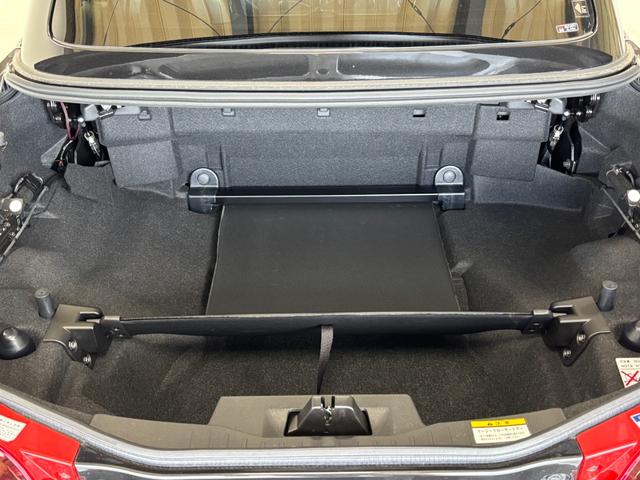 コペンＧＲ　スポーツカーナビ　バックカメラ　ドラレコ　ＣＶＴ　シートヒーター　オートライト　オートエアコン　ＬＥＤヘッドランプ　ＬＥＤフォグランプ　２ＷＤ（長野県）の中古車