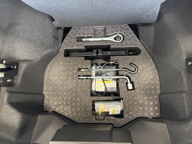 コペンＧＲ　スポーツカーナビ　バックカメラ　ドラレコ　ＣＶＴ　シートヒーター　オートライト　オートエアコン　ＬＥＤヘッドランプ　ＬＥＤフォグランプ　２ＷＤ（長野県）の中古車