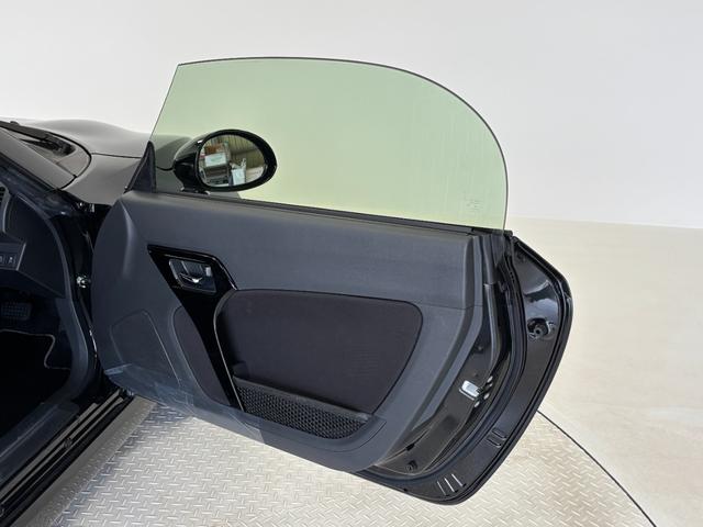 コペンＧＲ　スポーツカーナビ　バックカメラ　ドラレコ　ＣＶＴ　シートヒーター　オートライト　オートエアコン　ＬＥＤヘッドランプ　ＬＥＤフォグランプ　２ＷＤ（長野県）の中古車