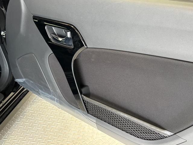 コペンＧＲ　スポーツカーナビ　バックカメラ　ドラレコ　ＣＶＴ　シートヒーター　オートライト　オートエアコン　ＬＥＤヘッドランプ　ＬＥＤフォグランプ　２ＷＤ（長野県）の中古車