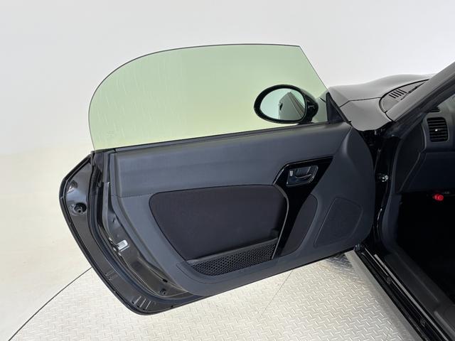 コペンＧＲ　スポーツカーナビ　バックカメラ　ドラレコ　ＣＶＴ　シートヒーター　オートライト　オートエアコン　ＬＥＤヘッドランプ　ＬＥＤフォグランプ　２ＷＤ（長野県）の中古車