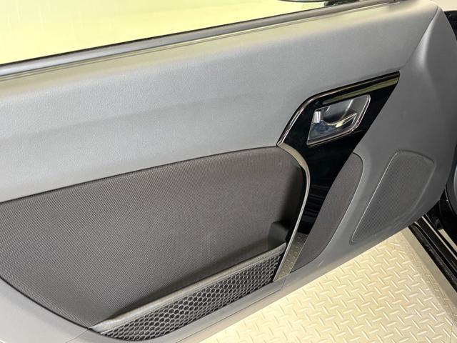 コペンＧＲ　スポーツカーナビ　バックカメラ　ドラレコ　ＣＶＴ　シートヒーター　オートライト　オートエアコン　ＬＥＤヘッドランプ　ＬＥＤフォグランプ　２ＷＤ（長野県）の中古車