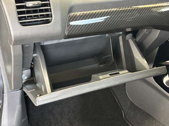 コペンＧＲ　スポーツカーナビ　バックカメラ　ドラレコ　ＣＶＴ　シートヒーター　オートライト　オートエアコン　ＬＥＤヘッドランプ　ＬＥＤフォグランプ　２ＷＤ（長野県）の中古車