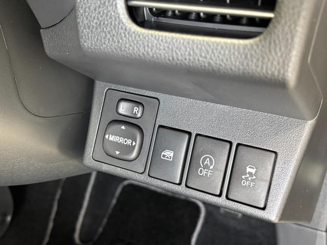 コペンＧＲ　スポーツカーナビ　バックカメラ　ドラレコ　ＣＶＴ　シートヒーター　オートライト　オートエアコン　ＬＥＤヘッドランプ　ＬＥＤフォグランプ　２ＷＤ（長野県）の中古車
