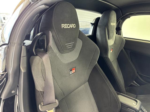コペンＧＲ　スポーツカーナビ　バックカメラ　ドラレコ　ＣＶＴ　シートヒーター　オートライト　オートエアコン　ＬＥＤヘッドランプ　ＬＥＤフォグランプ　２ＷＤ（長野県）の中古車