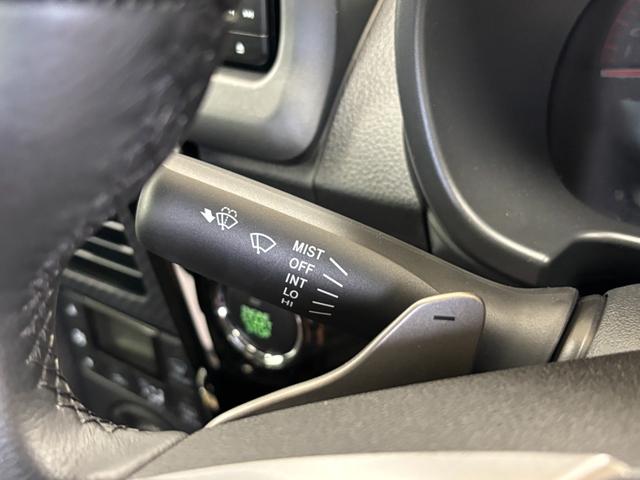コペンＧＲ　スポーツカーナビ　バックカメラ　ドラレコ　ＣＶＴ　シートヒーター　オートライト　オートエアコン　ＬＥＤヘッドランプ　ＬＥＤフォグランプ　２ＷＤ（長野県）の中古車