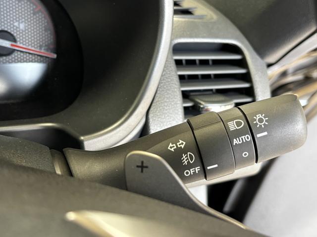 コペンＧＲ　スポーツカーナビ　バックカメラ　ドラレコ　ＣＶＴ　シートヒーター　オートライト　オートエアコン　ＬＥＤヘッドランプ　ＬＥＤフォグランプ　２ＷＤ（長野県）の中古車