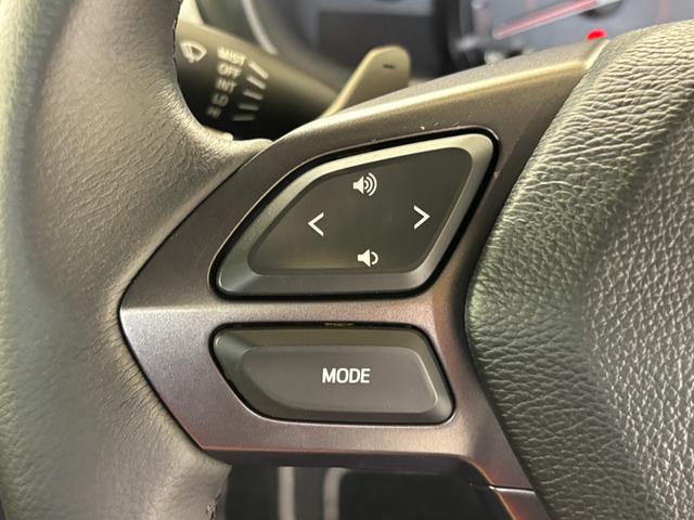 コペンＧＲ　スポーツカーナビ　バックカメラ　ドラレコ　ＣＶＴ　シートヒーター　オートライト　オートエアコン　ＬＥＤヘッドランプ　ＬＥＤフォグランプ　２ＷＤ（長野県）の中古車