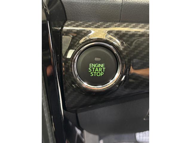 コペンＧＲ　スポーツカーナビ　バックカメラ　ドラレコ　ＣＶＴ　シートヒーター　オートライト　オートエアコン　ＬＥＤヘッドランプ　ＬＥＤフォグランプ　２ＷＤ（長野県）の中古車