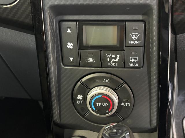 コペンＧＲ　スポーツカーナビ　バックカメラ　ドラレコ　ＣＶＴ　シートヒーター　オートライト　オートエアコン　ＬＥＤヘッドランプ　ＬＥＤフォグランプ　２ＷＤ（長野県）の中古車