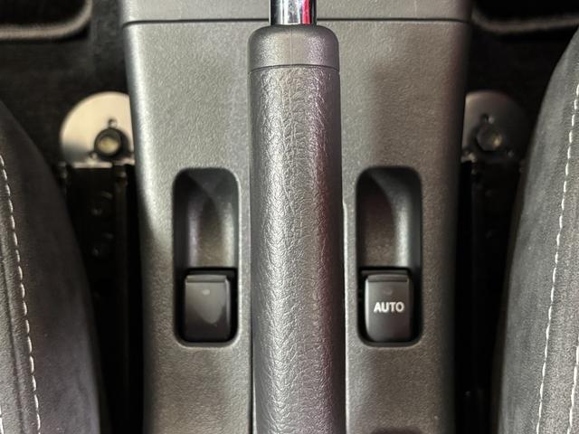 コペンＧＲ　スポーツカーナビ　バックカメラ　ドラレコ　ＣＶＴ　シートヒーター　オートライト　オートエアコン　ＬＥＤヘッドランプ　ＬＥＤフォグランプ　２ＷＤ（長野県）の中古車