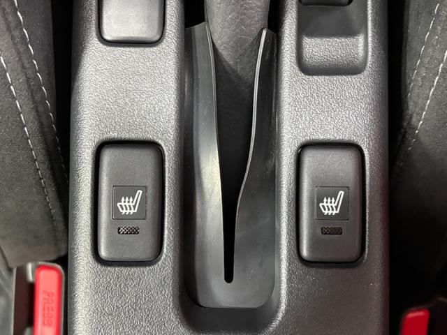 コペンＧＲ　スポーツカーナビ　バックカメラ　ドラレコ　ＣＶＴ　シートヒーター　オートライト　オートエアコン　ＬＥＤヘッドランプ　ＬＥＤフォグランプ　２ＷＤ（長野県）の中古車