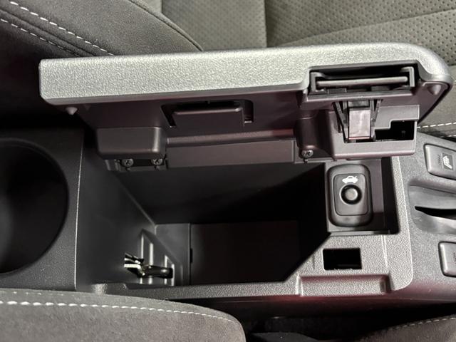 コペンＧＲ　スポーツカーナビ　バックカメラ　ドラレコ　ＣＶＴ　シートヒーター　オートライト　オートエアコン　ＬＥＤヘッドランプ　ＬＥＤフォグランプ　２ＷＤ（長野県）の中古車