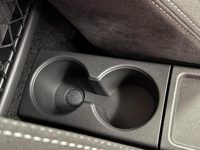 コペンＧＲ　スポーツカーナビ　バックカメラ　ドラレコ　ＣＶＴ　シートヒーター　オートライト　オートエアコン　ＬＥＤヘッドランプ　ＬＥＤフォグランプ　２ＷＤ（長野県）の中古車