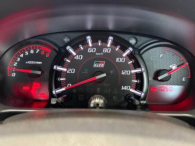 コペンＧＲ　スポーツカーナビ　バックカメラ　ドラレコ　ＣＶＴ　シートヒーター　オートライト　オートエアコン　ＬＥＤヘッドランプ　ＬＥＤフォグランプ　２ＷＤ（長野県）の中古車