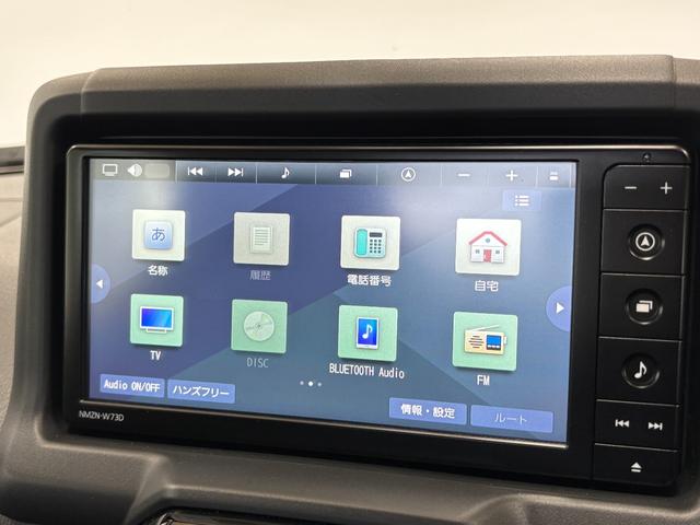 コペンＧＲ　スポーツカーナビ　バックカメラ　ドラレコ　ＣＶＴ　シートヒーター　オートライト　オートエアコン　ＬＥＤヘッドランプ　ＬＥＤフォグランプ　２ＷＤ（長野県）の中古車