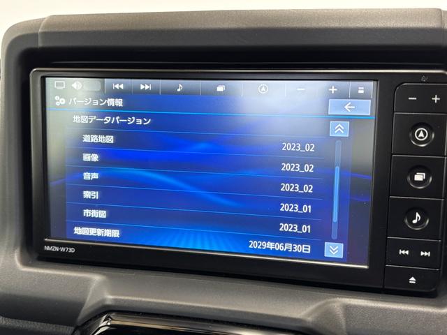 コペンＧＲ　スポーツカーナビ　バックカメラ　ドラレコ　ＣＶＴ　シートヒーター　オートライト　オートエアコン　ＬＥＤヘッドランプ　ＬＥＤフォグランプ　２ＷＤ（長野県）の中古車