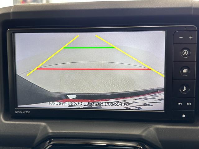 コペンＧＲ　スポーツカーナビ　バックカメラ　ドラレコ　ＣＶＴ　シートヒーター　オートライト　オートエアコン　ＬＥＤヘッドランプ　ＬＥＤフォグランプ　２ＷＤ（長野県）の中古車