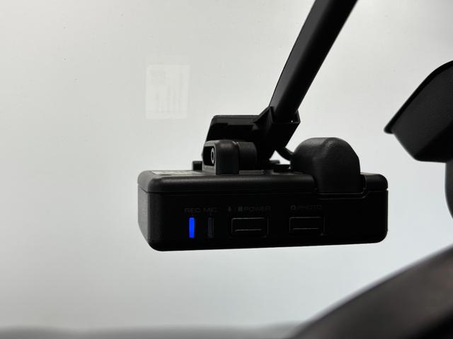 コペンＧＲ　スポーツカーナビ　バックカメラ　ドラレコ　ＣＶＴ　シートヒーター　オートライト　オートエアコン　ＬＥＤヘッドランプ　ＬＥＤフォグランプ　２ＷＤ（長野県）の中古車