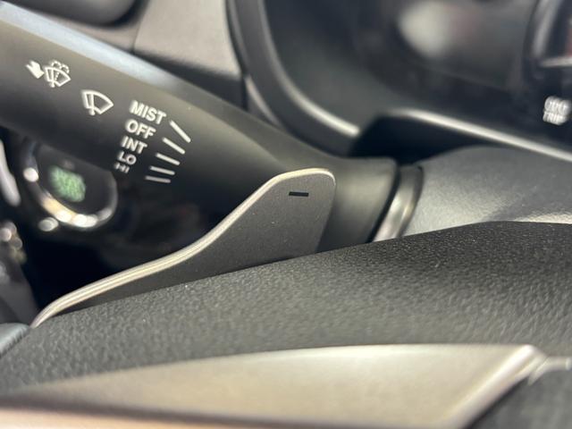 コペンＧＲ　スポーツカーナビ　バックカメラ　ドラレコ　ＣＶＴ　シートヒーター　オートライト　オートエアコン　ＬＥＤヘッドランプ　ＬＥＤフォグランプ　２ＷＤ（長野県）の中古車