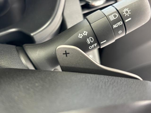 コペンＧＲ　スポーツカーナビ　バックカメラ　ドラレコ　ＣＶＴ　シートヒーター　オートライト　オートエアコン　ＬＥＤヘッドランプ　ＬＥＤフォグランプ　２ＷＤ（長野県）の中古車