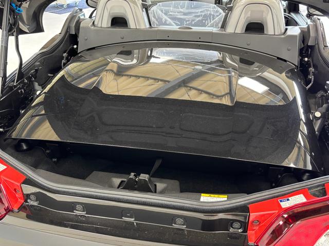 コペンＧＲ　スポーツカーナビ　バックカメラ　ドラレコ　ＣＶＴ　シートヒーター　オートライト　オートエアコン　ＬＥＤヘッドランプ　ＬＥＤフォグランプ　２ＷＤ（長野県）の中古車