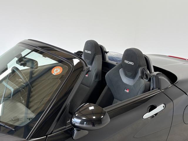コペンＧＲ　スポーツカーナビ　バックカメラ　ドラレコ　ＣＶＴ　シートヒーター　オートライト　オートエアコン　ＬＥＤヘッドランプ　ＬＥＤフォグランプ　２ＷＤ（長野県）の中古車