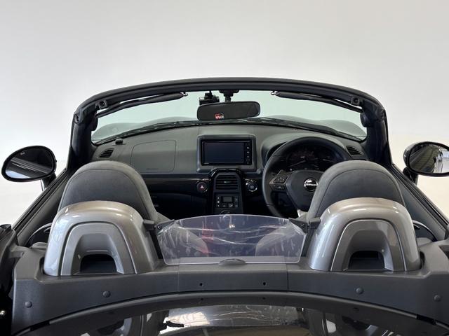 コペンＧＲ　スポーツカーナビ　バックカメラ　ドラレコ　ＣＶＴ　シートヒーター　オートライト　オートエアコン　ＬＥＤヘッドランプ　ＬＥＤフォグランプ　２ＷＤ（長野県）の中古車