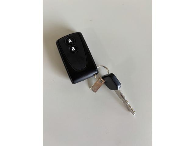 コペンＧＲ　スポーツカーナビ　バックカメラ　ドラレコ　ＣＶＴ　シートヒーター　オートライト　オートエアコン　ＬＥＤヘッドランプ　ＬＥＤフォグランプ　２ＷＤ（長野県）の中古車