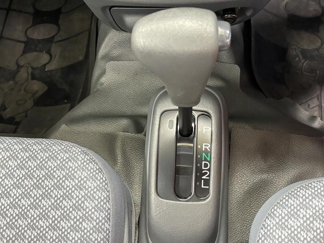サンバートラックＪＡＡＭ・ＦＭラジオ　マニュアルエアコン　リヤ４枚リーフスプリング　荷台作業灯　ＡＴ　４ＷＤ（長野県）の中古車