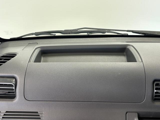 サンバートラックＪＡＡＭ・ＦＭラジオ　マニュアルエアコン　リヤ４枚リーフスプリング　荷台作業灯　ＡＴ　４ＷＤ（長野県）の中古車