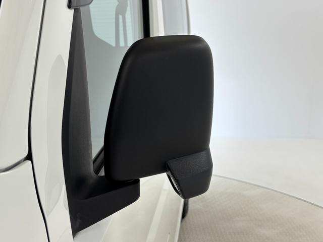 ハイゼットカーゴＤＸＡＭ・ＦＭラジオ　オートライト　マニュアルエアコン　ＣＶＴ　４ＷＤ（長野県）の中古車
