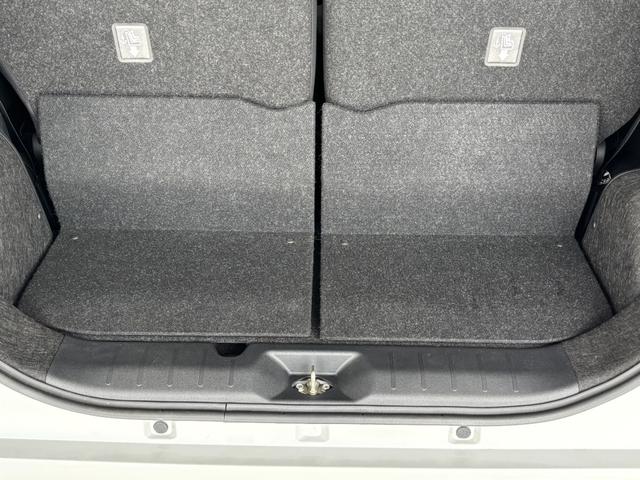 タントカスタムＲＳセレクションカーナビ　全方位カメラ　ドラレコ　ＥＴＣ　シートヒーター　両側電動スライドドア　ターボエンジン　オートライト　オートエアコン　ＬＥＤヘッドランプ　ＬＥＤフォグランプ　４ＷＤ（長野県）の中古車