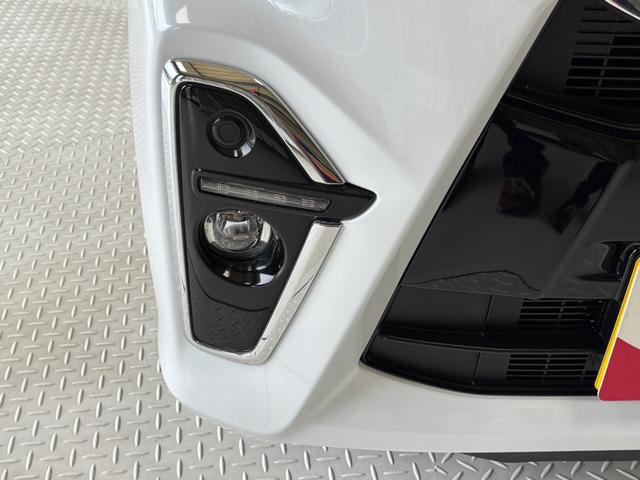 タントカスタムＲＳセレクションカーナビ　全方位カメラ　ドラレコ　ＥＴＣ　シートヒーター　両側電動スライドドア　ターボエンジン　オートライト　オートエアコン　ＬＥＤヘッドランプ　ＬＥＤフォグランプ　４ＷＤ（長野県）の中古車