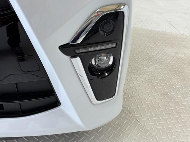 タントカスタムＲＳセレクションカーナビ　全方位カメラ　ドラレコ　ＥＴＣ　シートヒーター　両側電動スライドドア　ターボエンジン　オートライト　オートエアコン　ＬＥＤヘッドランプ　ＬＥＤフォグランプ　４ＷＤ（長野県）の中古車