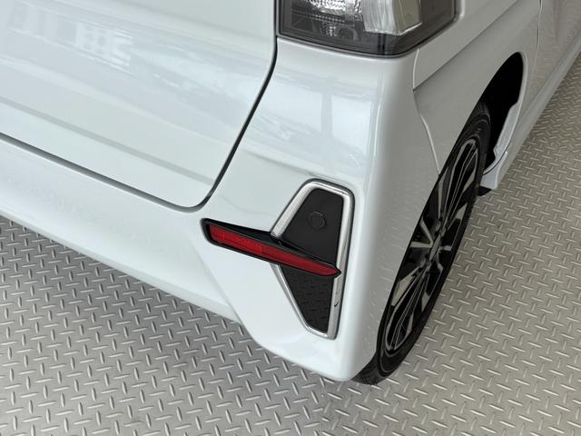 タントカスタムＲＳセレクションカーナビ　全方位カメラ　ドラレコ　ＥＴＣ　シートヒーター　両側電動スライドドア　ターボエンジン　オートライト　オートエアコン　ＬＥＤヘッドランプ　ＬＥＤフォグランプ　４ＷＤ（長野県）の中古車
