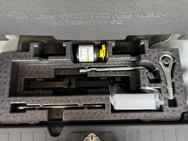 タントカスタムＲＳセレクションカーナビ　全方位カメラ　ドラレコ　ＥＴＣ　シートヒーター　両側電動スライドドア　ターボエンジン　オートライト　オートエアコン　ＬＥＤヘッドランプ　ＬＥＤフォグランプ　４ＷＤ（長野県）の中古車