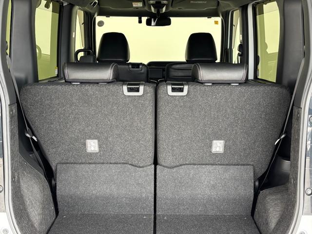 タントカスタムＲＳセレクションカーナビ　全方位カメラ　ドラレコ　ＥＴＣ　シートヒーター　両側電動スライドドア　ターボエンジン　オートライト　オートエアコン　ＬＥＤヘッドランプ　ＬＥＤフォグランプ　４ＷＤ（長野県）の中古車
